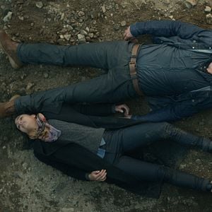 Fotoğraf Austin Stowell