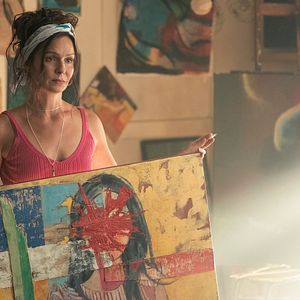 Fotoğraf Keep Breathing