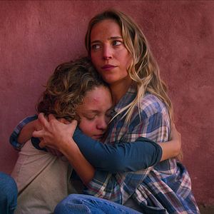 Fotoğraf Luisana Lopilato