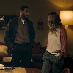 Fotoğraf Luisana Lopilato