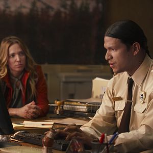 Fotoğraf Luisana Lopilato