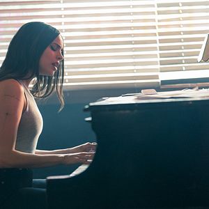 Fotoğraf Kalplerimiz Bir