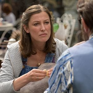 Fotoğraf Alexandra Maria Lara