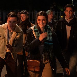 Fotoğraf Samuel Schneider