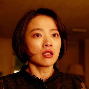 Fotoğraf Woo-hee Chun