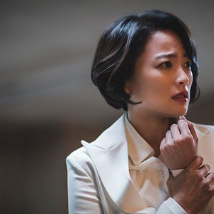 Fotoğraf Woo-hee Chun