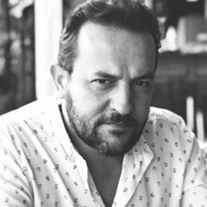 Fotoğraf Uğur Kaplan