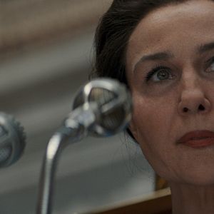 Fotoğraf Elsa Zylberstein