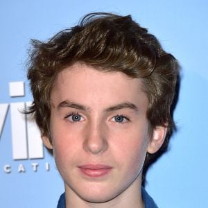 Fotoğraf Jules Porier