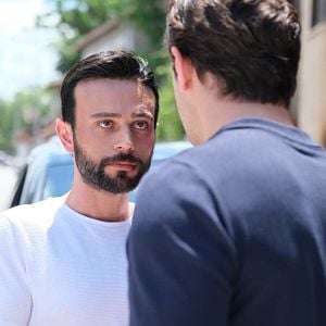 Fotoğraf Kara Tahta