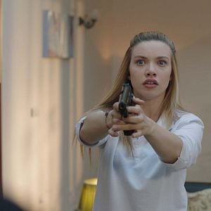 Fotoğraf Kara Tahta