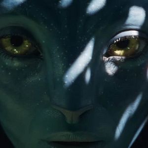 Fotoğraf Avatar: Suyun Yolu