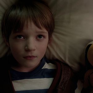 Fotoğraf Çocuk Oyuncağı