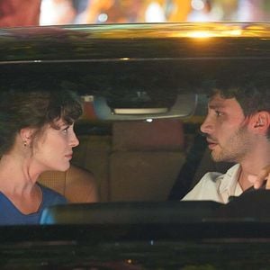 Fotoğraf Sevmek Zamanı