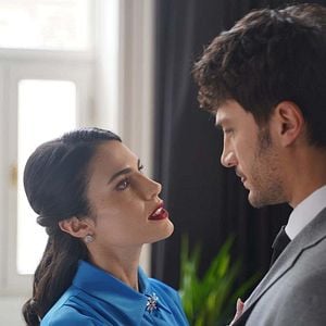 Fotoğraf Sevmek Zamanı