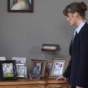 Fotoğraf Sevmek Zamanı