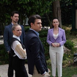 Fotoğraf İçimizdeki Ateş