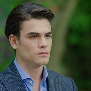 Fotoğraf İçimizdeki Ateş