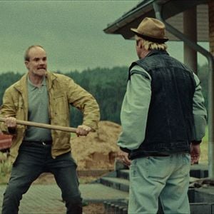 Fotoğraf Michael Stange