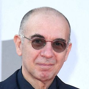 Fotoğraf Giuseppe Tornatore