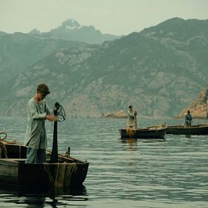 Fotoğraf Igor Van Dessel