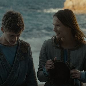 Fotoğraf Igor Van Dessel