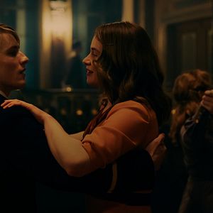 Fotoğraf Der Passfälscher