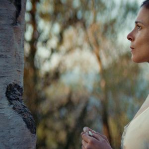 Fotoğraf Aylin Tezel