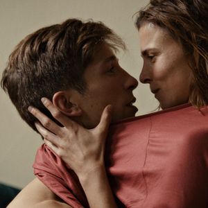 Fotoğraf Aylin Tezel