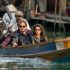 Fotoğraf Sofia Pernas