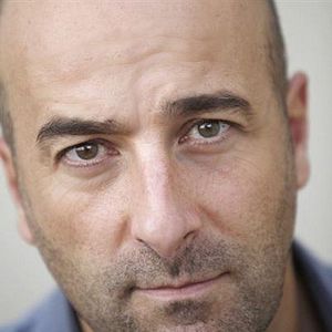 Fotoğraf Antonio Gil Martinez