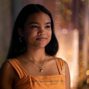 Fotoğraf Beni Gönderme