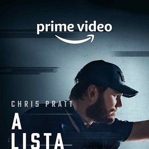 Fotoğraf İnfaz Listesi