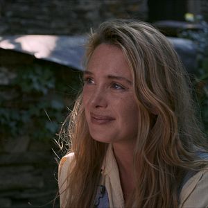 Fotoğraf Laetitia Dosch