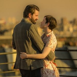 Fotoğraf Grégoire Ludig