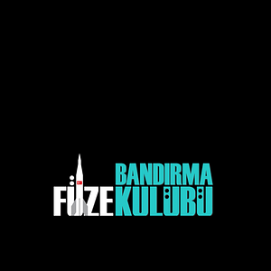 Fotoğraf Bandirma Füze Kulübü