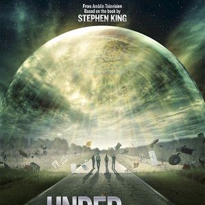 Fotoğraf Under The Dome