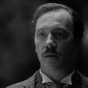 Fotoğraf La vampira de Barcelona