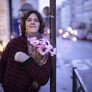 Fotoğraf Le Lycéen