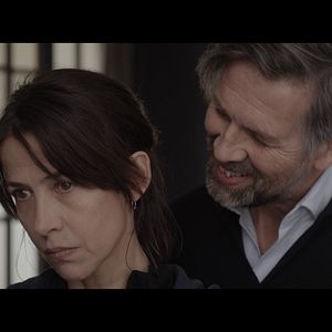 Fotoğraf Johan Heldenbergh