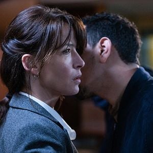 Fotoğraf Sophie Marceau