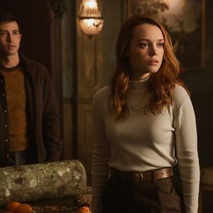 Fotoğraf Tony Giroux