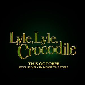 Fotoğraf Tim, Tim, Timsah