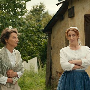 Fotoğraf Jacques Gamblin