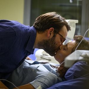 Fotoğraf Jasmine Trinca