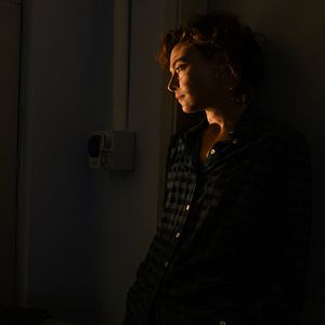 Fotoğraf Jasmine Trinca