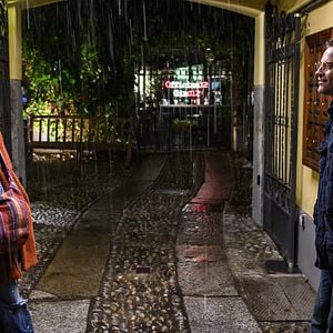 Fotoğraf Jasmine Trinca