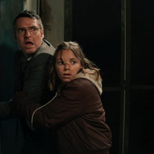 Fotoğraf Arnaud Ducret