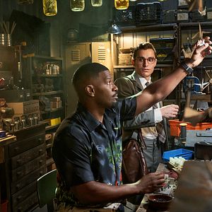 Fotoğraf Dave Franco