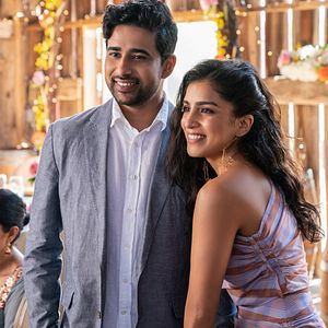 Fotoğraf Suraj Sharma